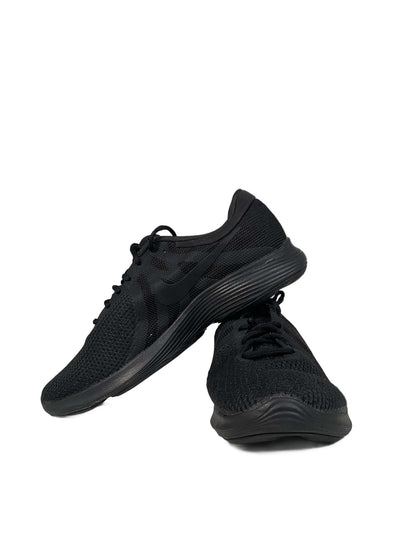 Nike Revolution 4 Sneaker