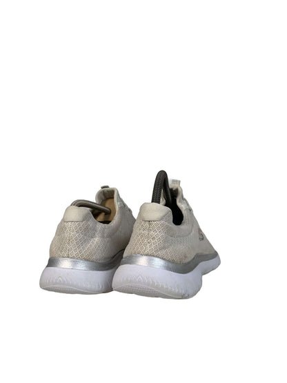 Skechers Air Cooled Memory Foam Sneaker