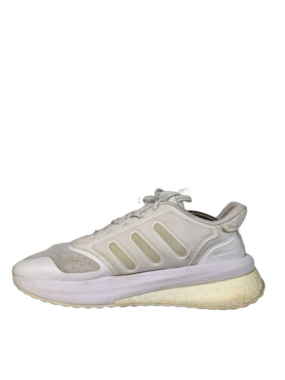 Adidas Ultra Boost Sneaker