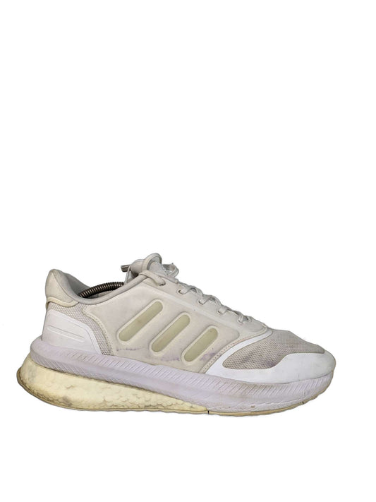 Adidas Ultra Boost Sneaker