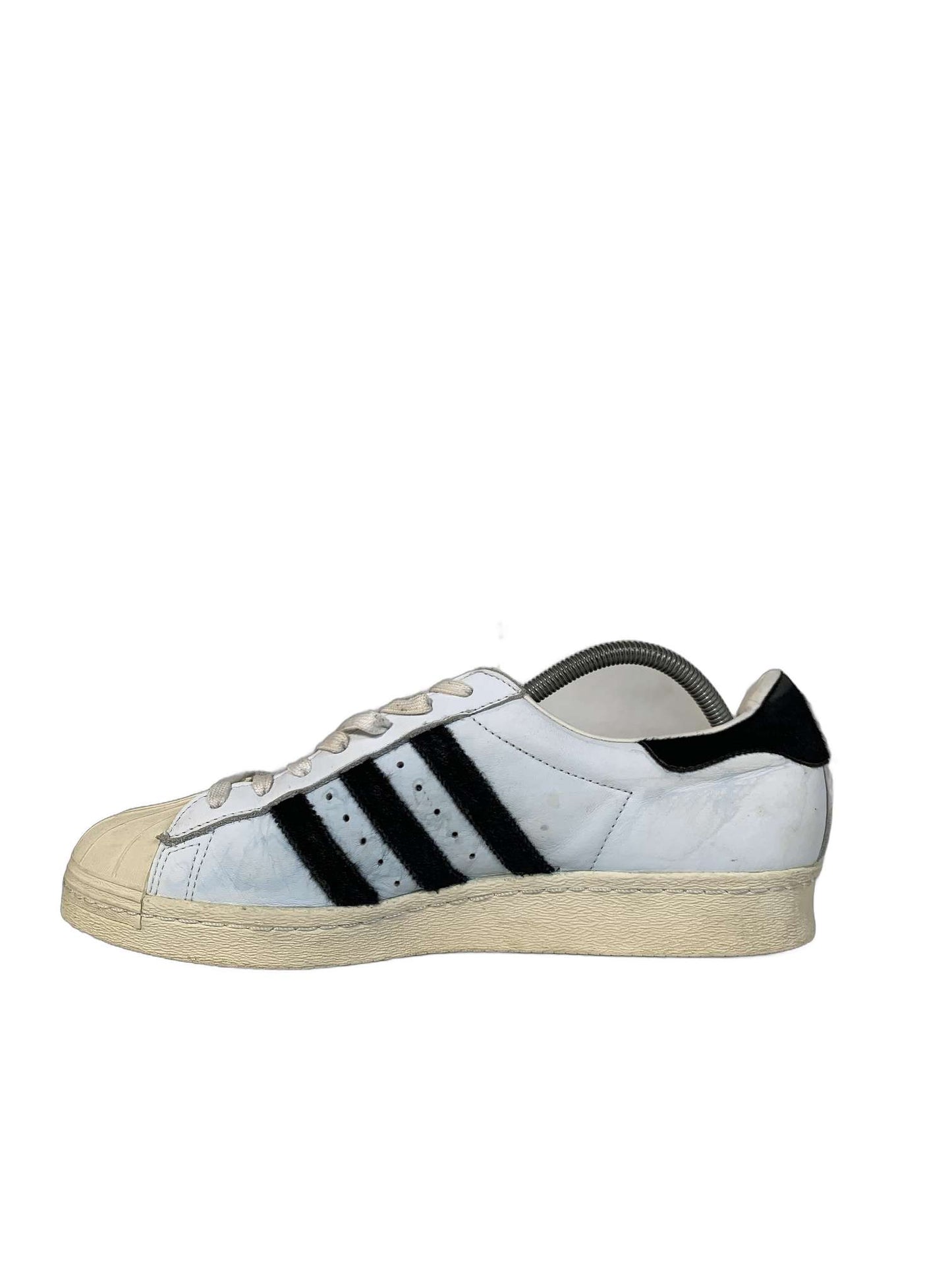 Adidas Superstar Sneaker