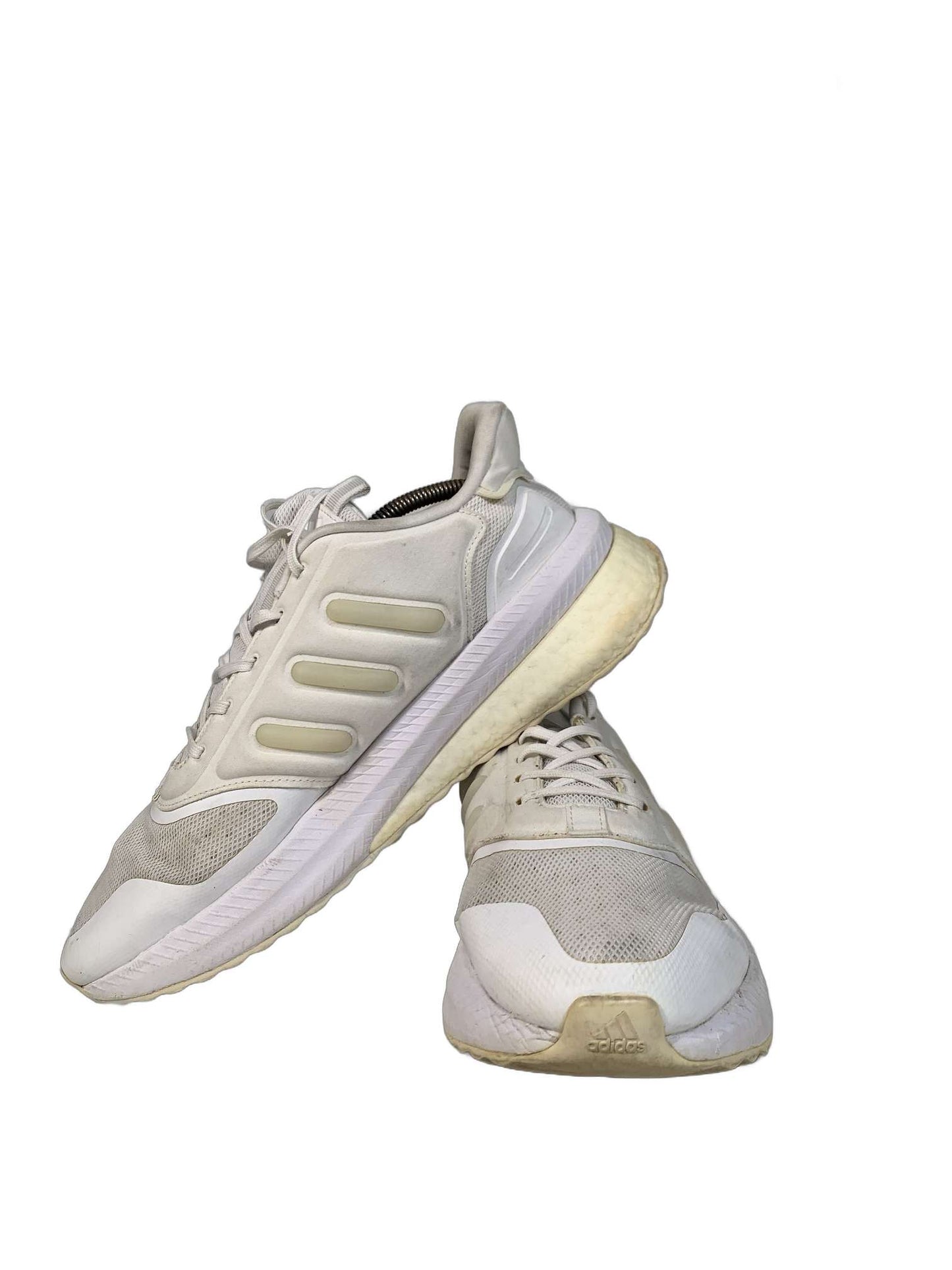 Adidas Ultra Boost Sneaker