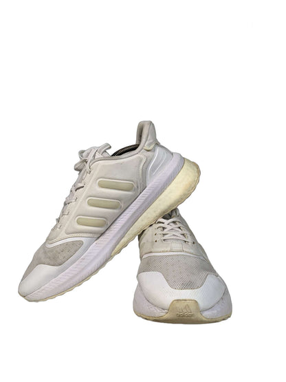 Adidas Ultra Boost Sneaker