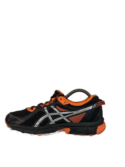 Asics Gel Sonoma 2 Sneaker
