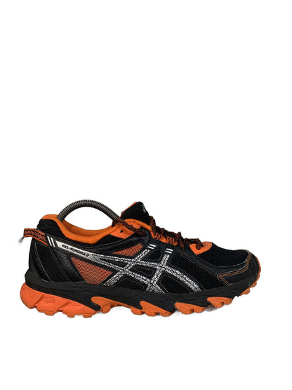 Asics Gel Sonoma 2 Sneaker