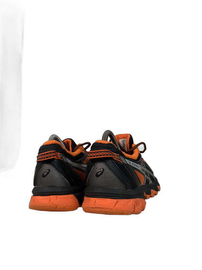 Asics Gel Sonoma 2 Sneaker