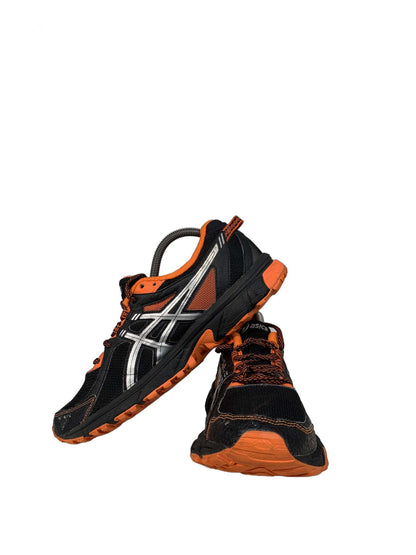 Asics Gel Sonoma 2 Sneaker