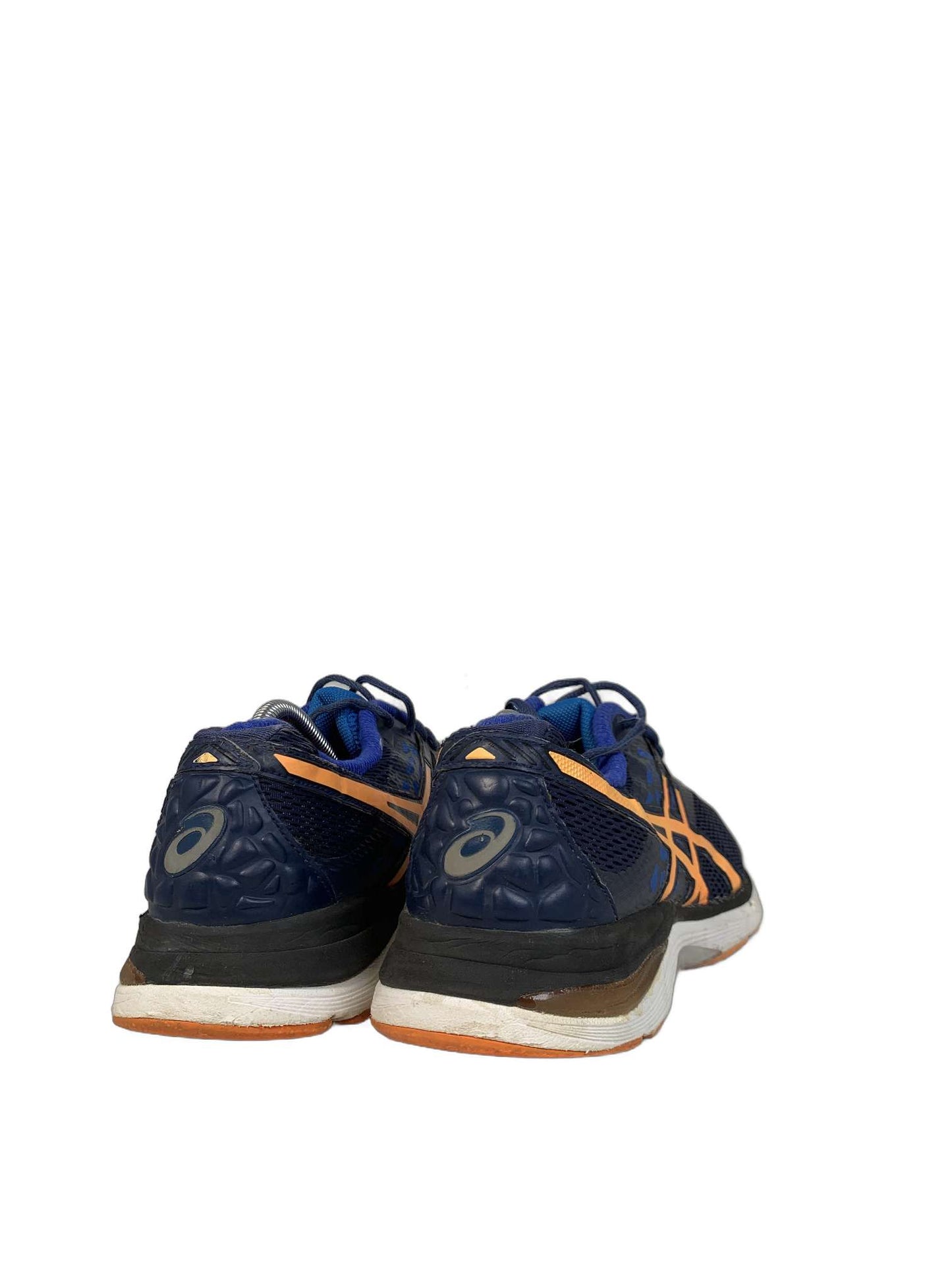 Asics Gel Blue Sneaker