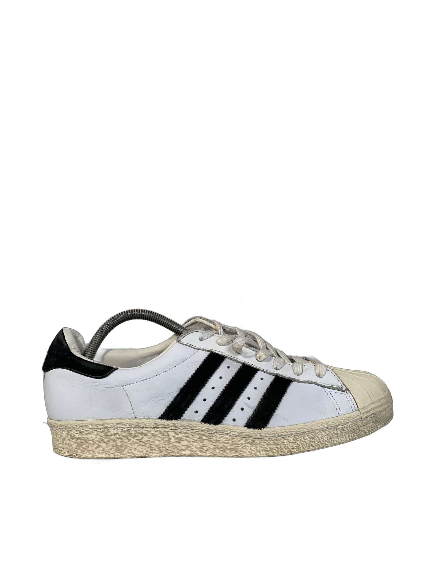 Adidas Superstar Sneaker