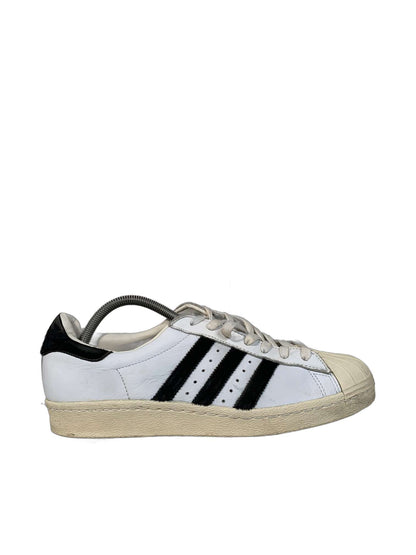 Adidas Superstar Sneaker