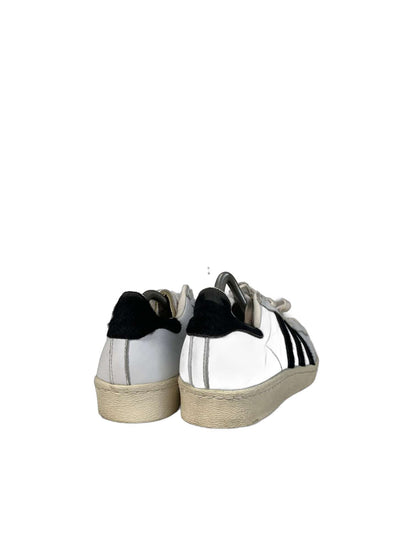 Adidas Superstar Sneaker