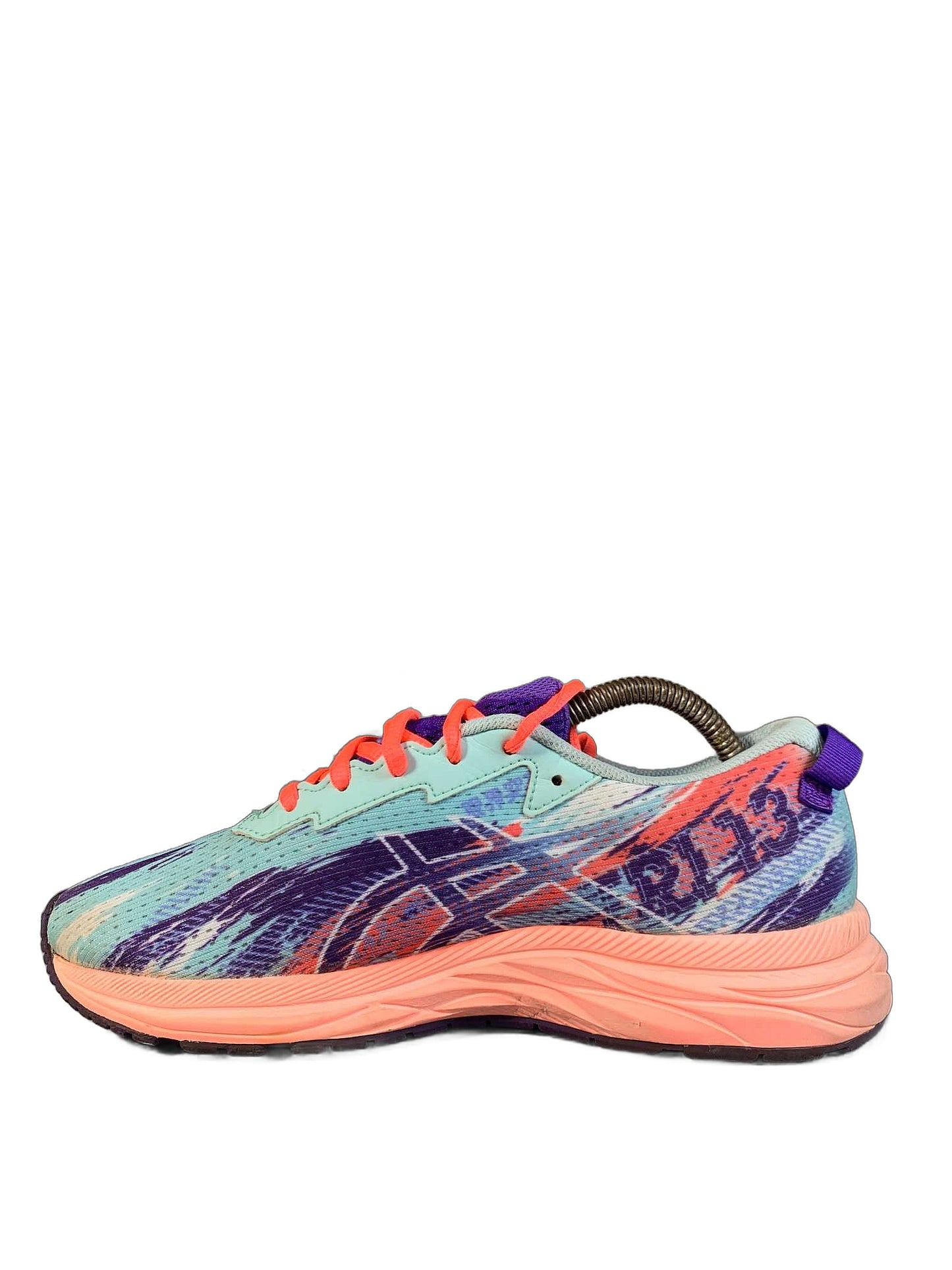 Asics Noosa Sneaker