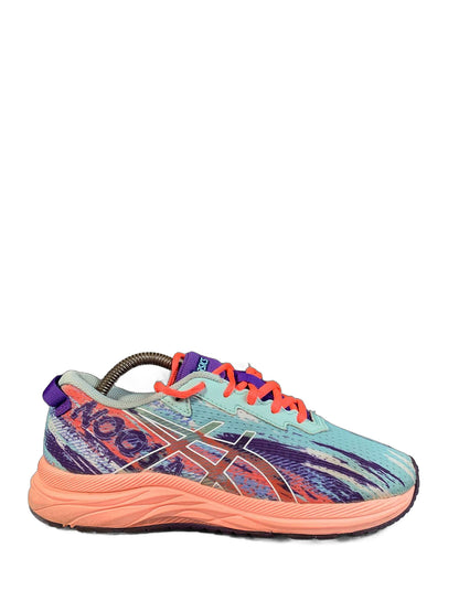 Asics Noosa Sneaker