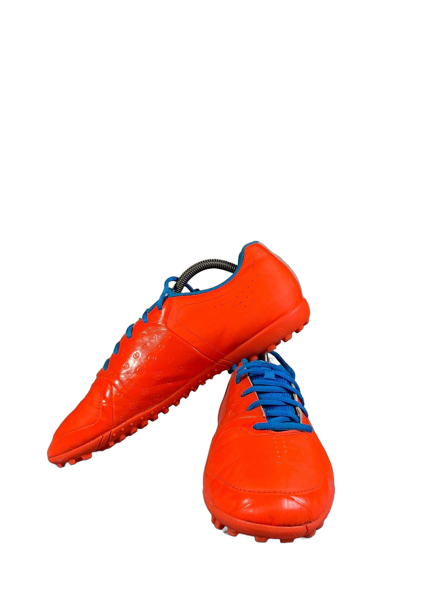 Adidas Indoor Football Shoe