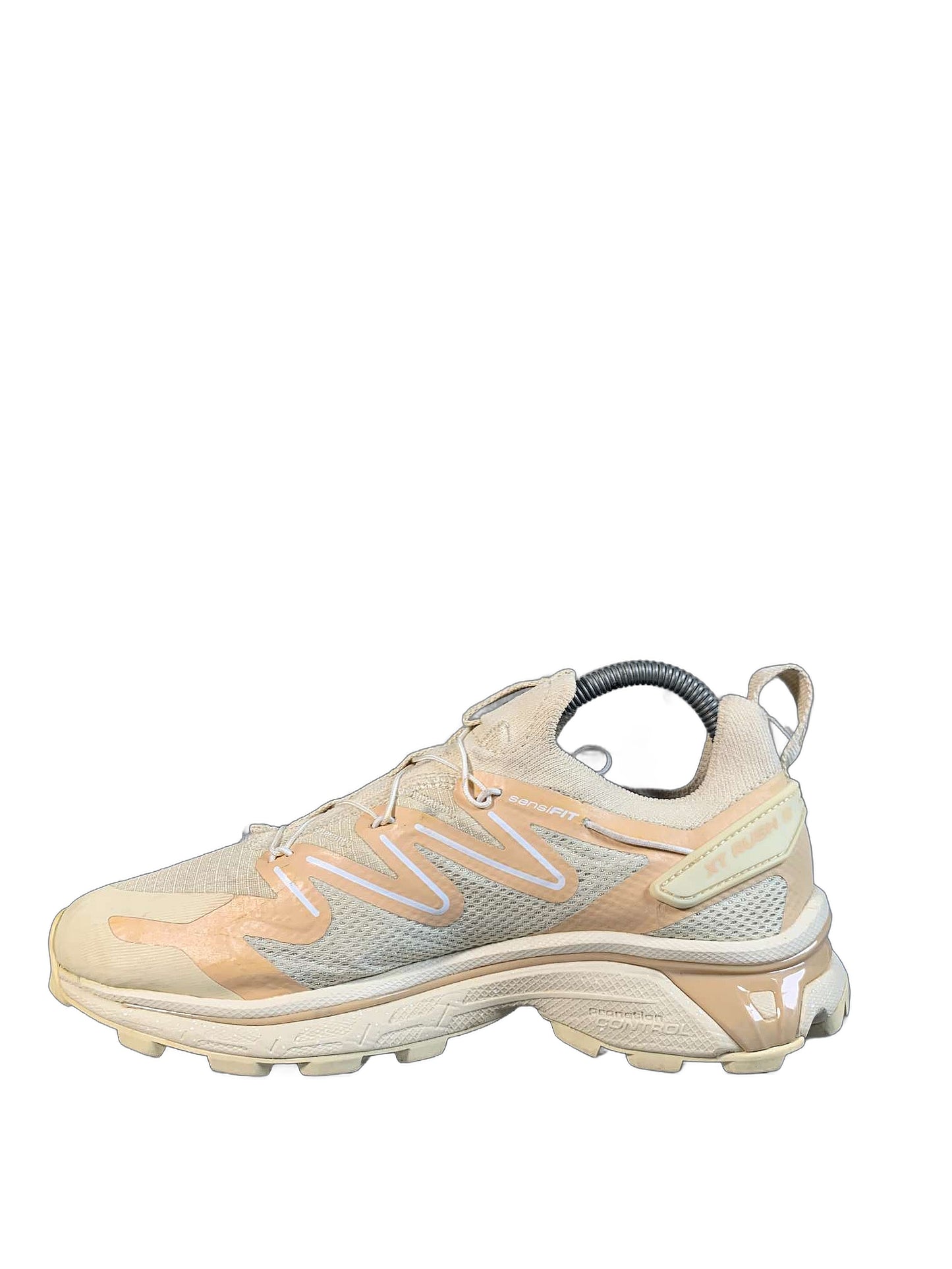 Salomon Ortholite Hiking Shoe