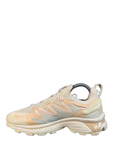 Salomon Ortholite Hiking Shoe