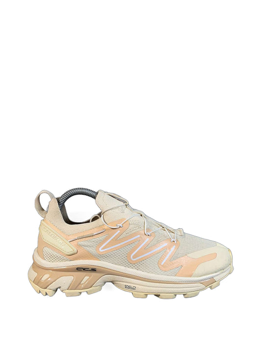 Salomon Ortholite Hiking Shoe