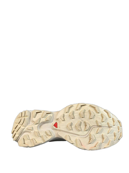 Salomon Ortholite Hiking Shoe