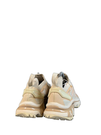 Salomon Ortholite Hiking Shoe