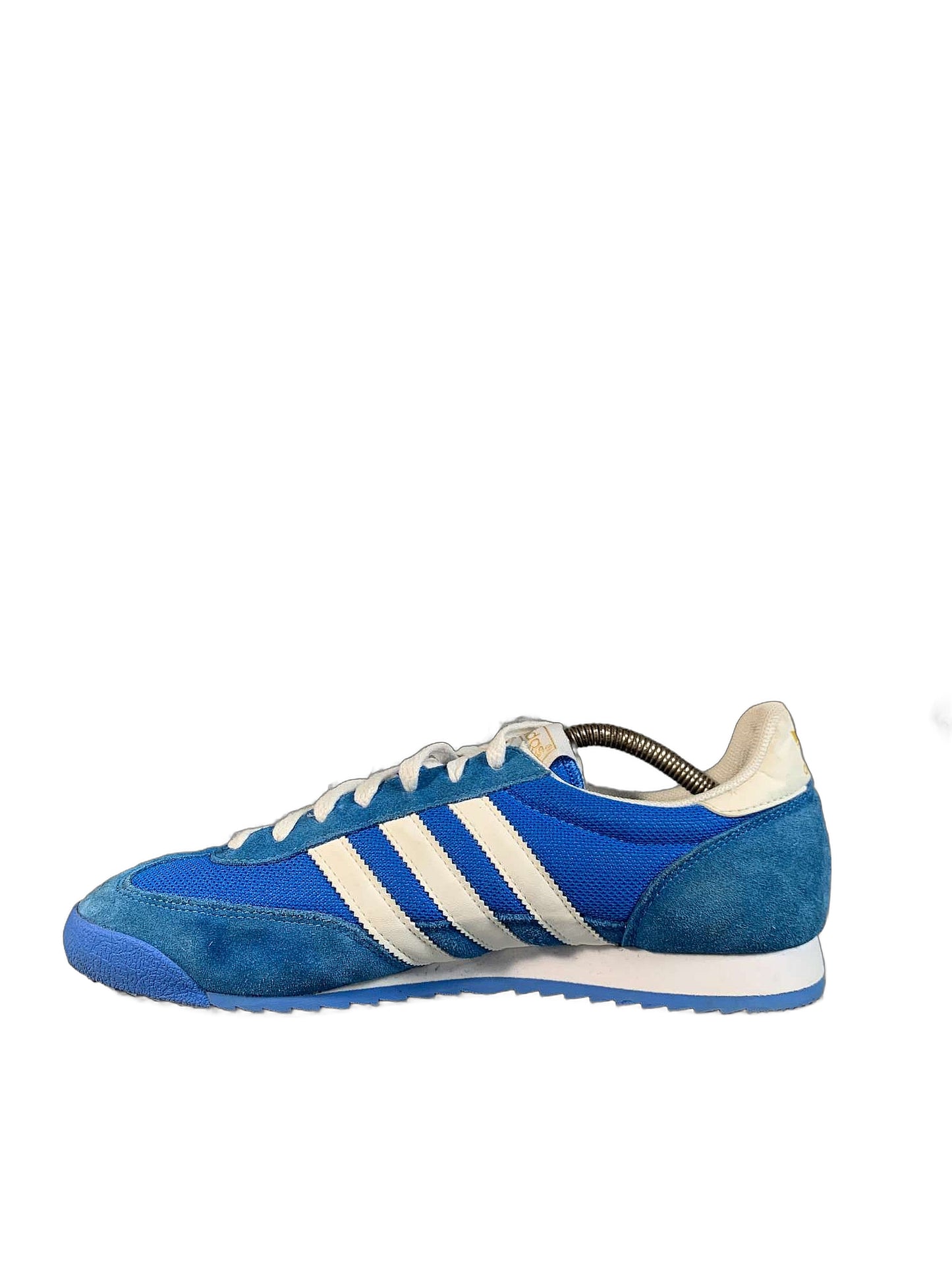Adidas Dragon Sneaker
