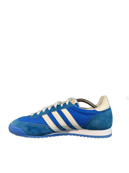 Adidas Dragon Sneaker