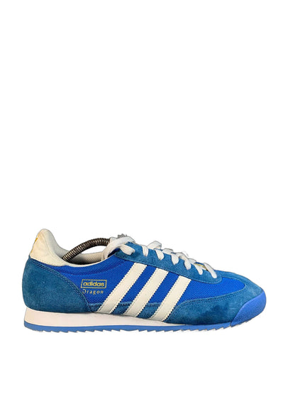 Adidas Dragon Sneaker
