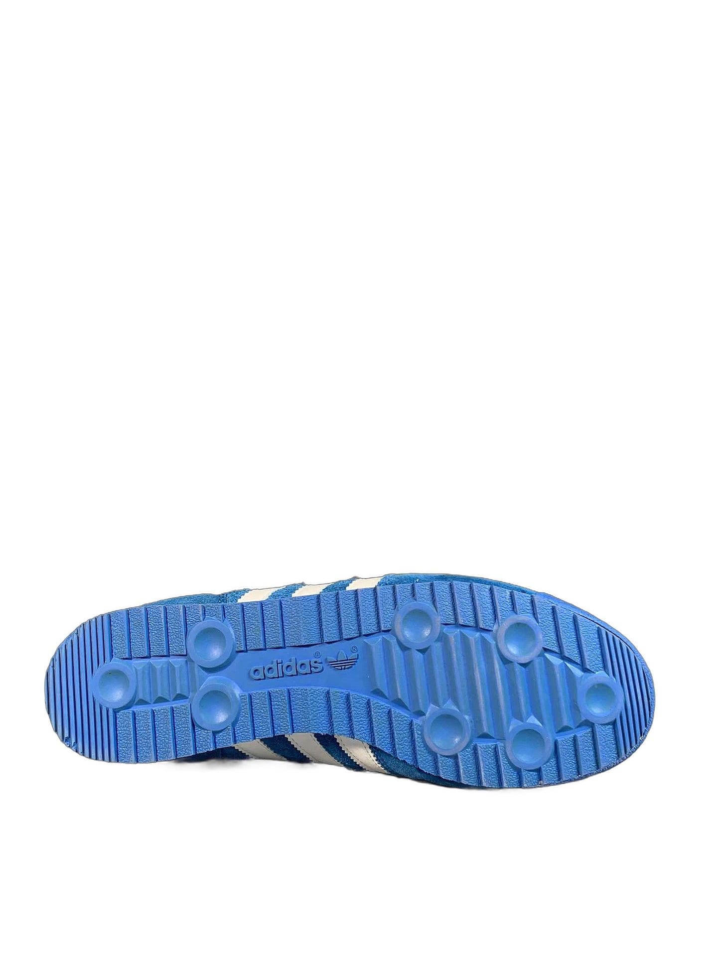 Adidas Dragon Sneaker