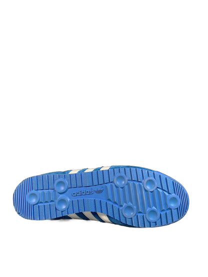 Adidas Dragon Sneaker