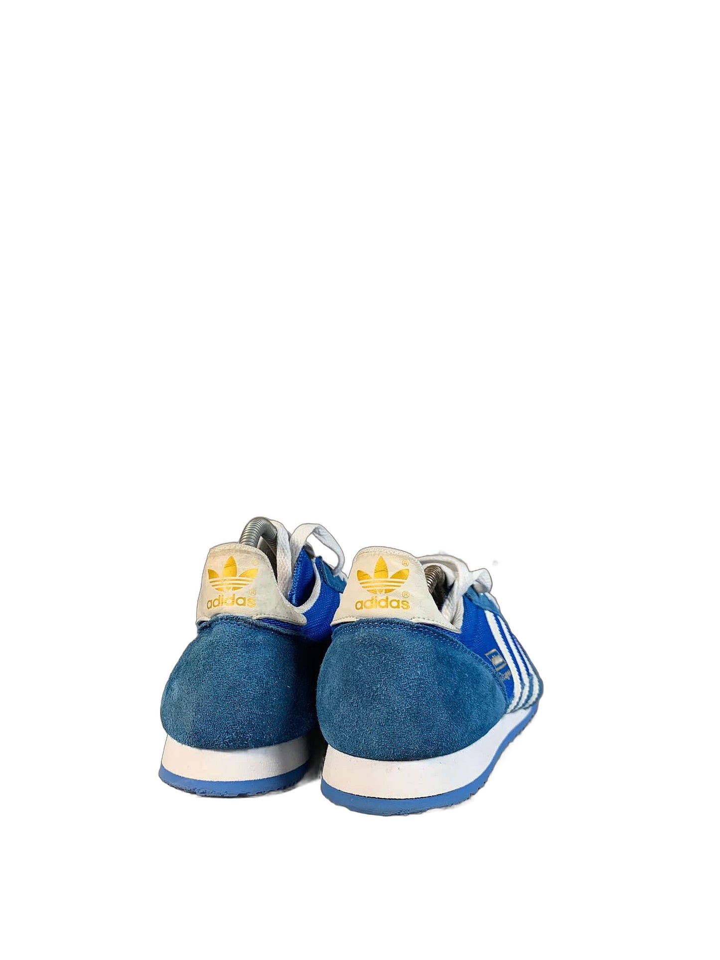 Adidas Dragon Sneaker