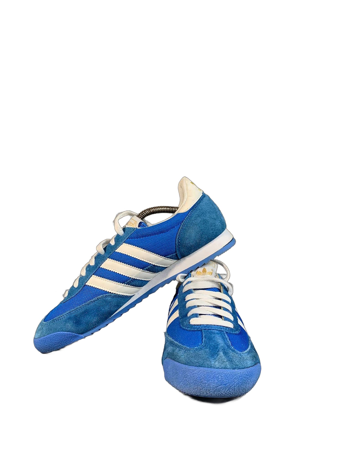 Adidas Dragon Sneaker