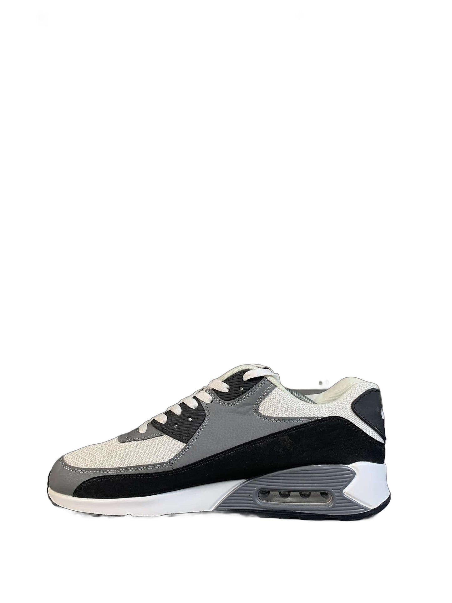 Nike Air Max 90 Sneaker