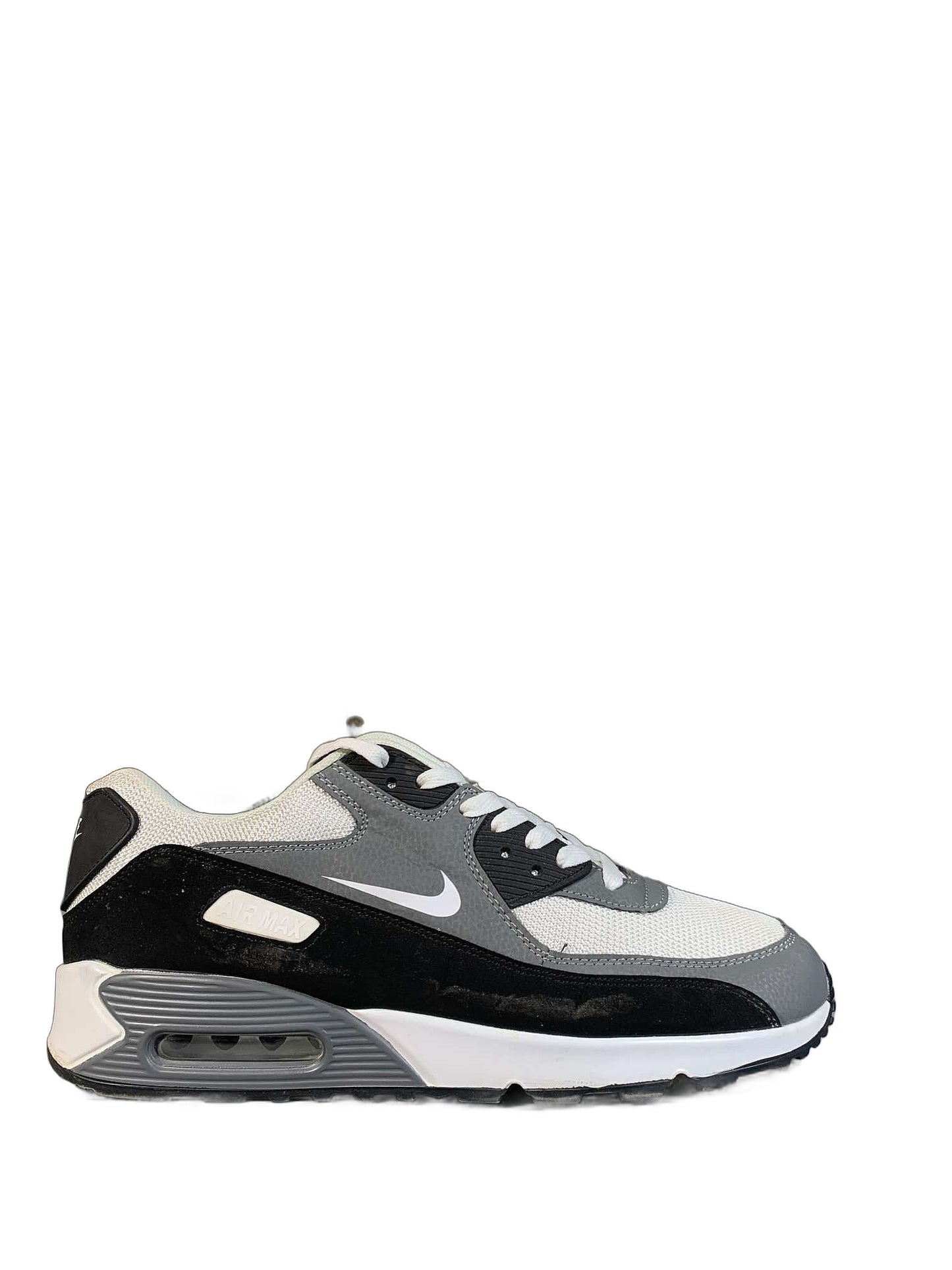 Nike Air Max 90 Sneaker