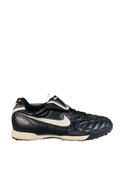 Nike Tiempo Natural III TF astro turf Soccer Shoe