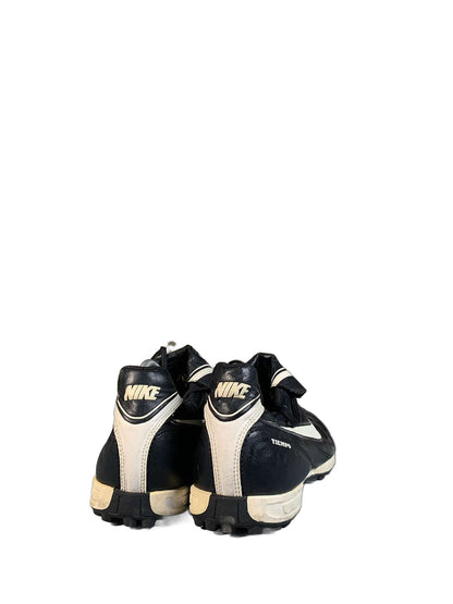 Nike Tiempo Natural III TF astro turf Soccer Shoe