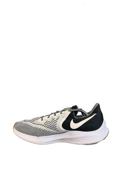 Nike Zoom Winflo Sneaker