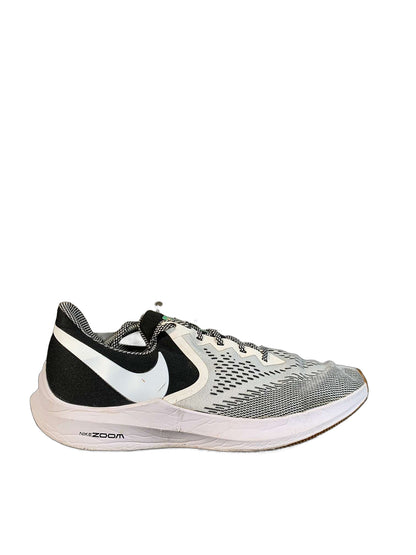 Nike Zoom Winflo Sneaker