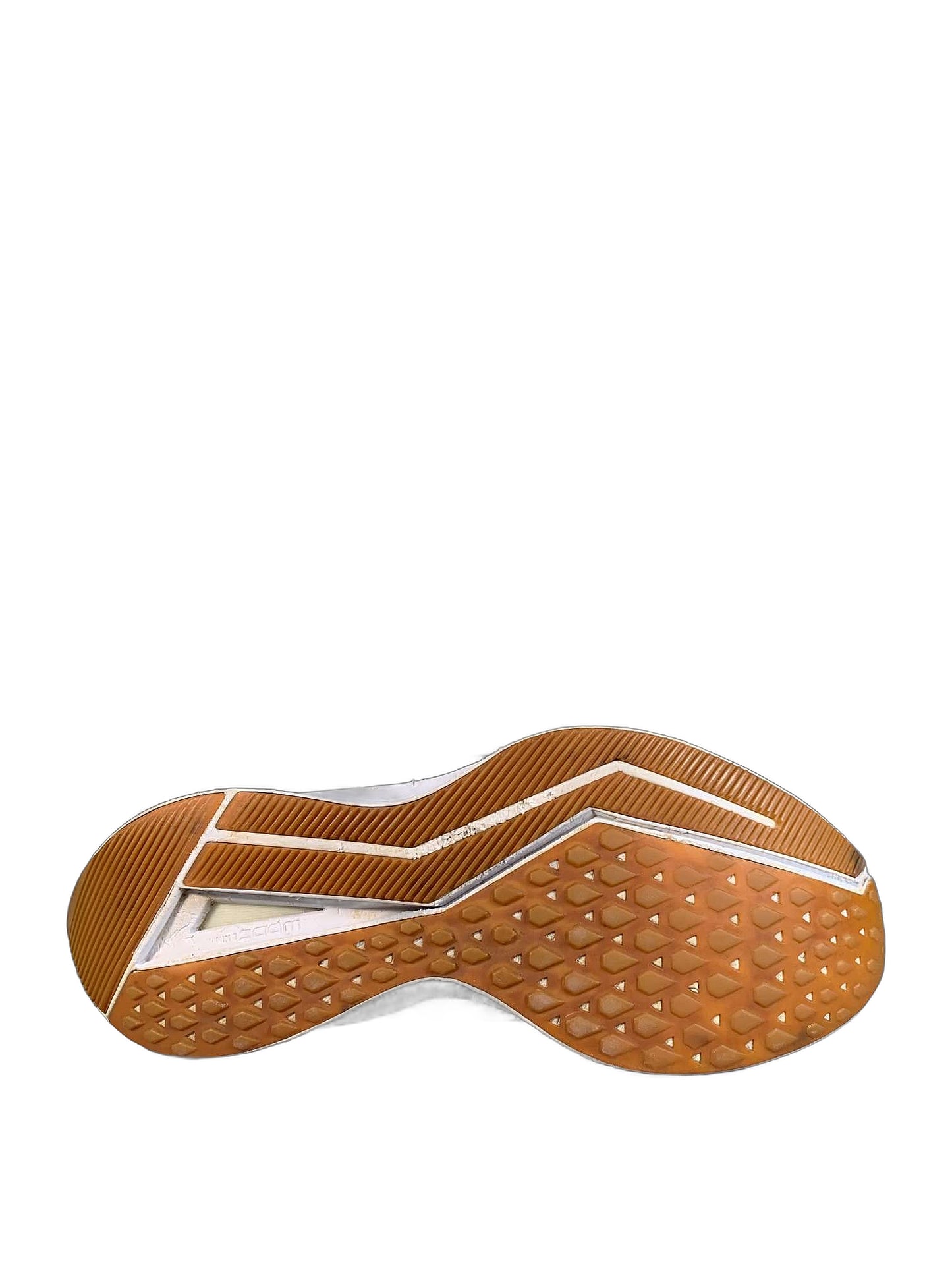 Nike Zoom Winflo Sneaker