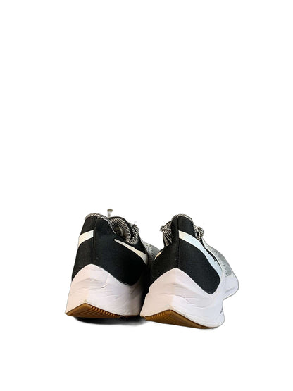 Nike Zoom Winflo Sneaker