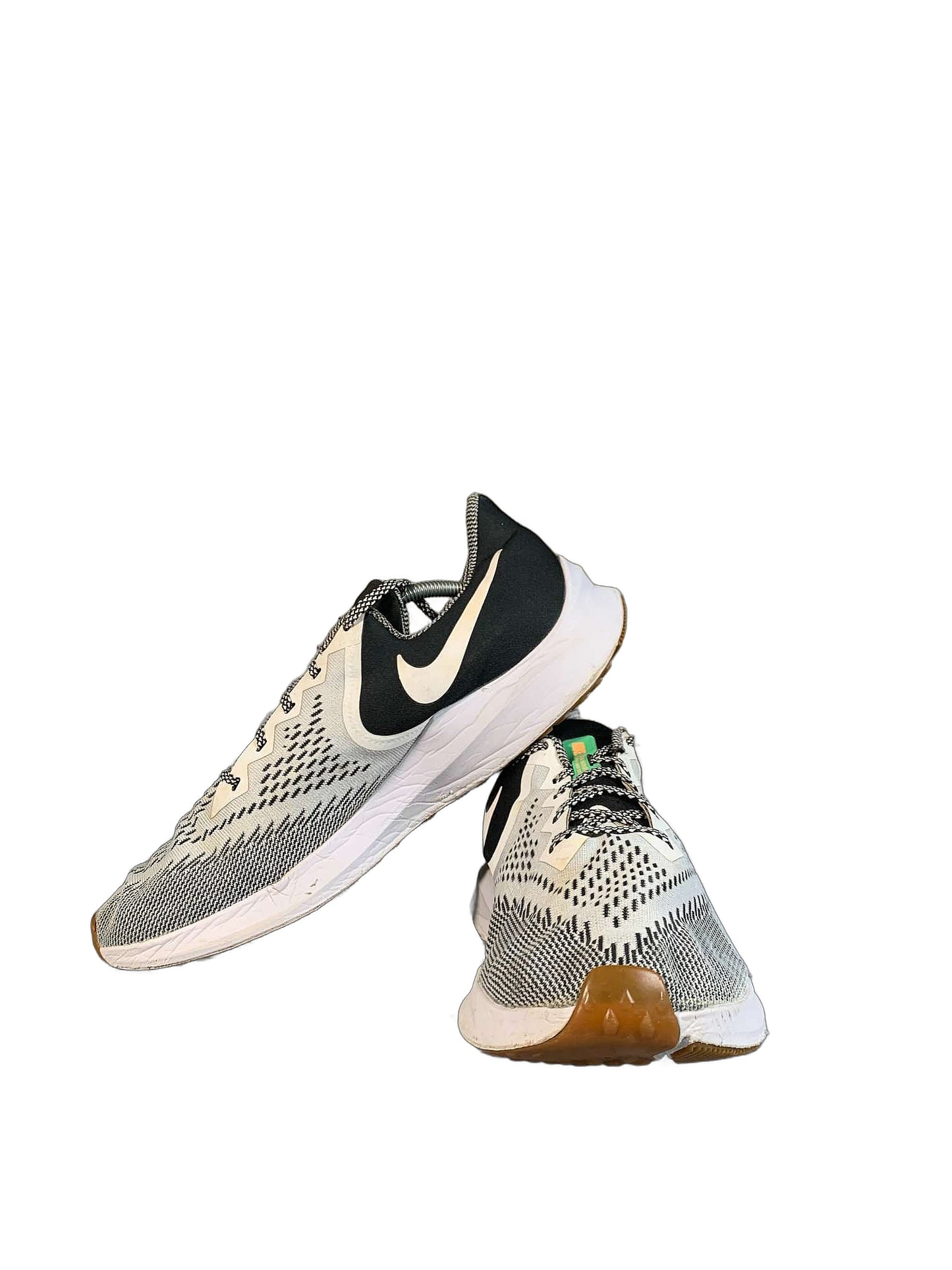 Nike Zoom Winflo Sneaker
