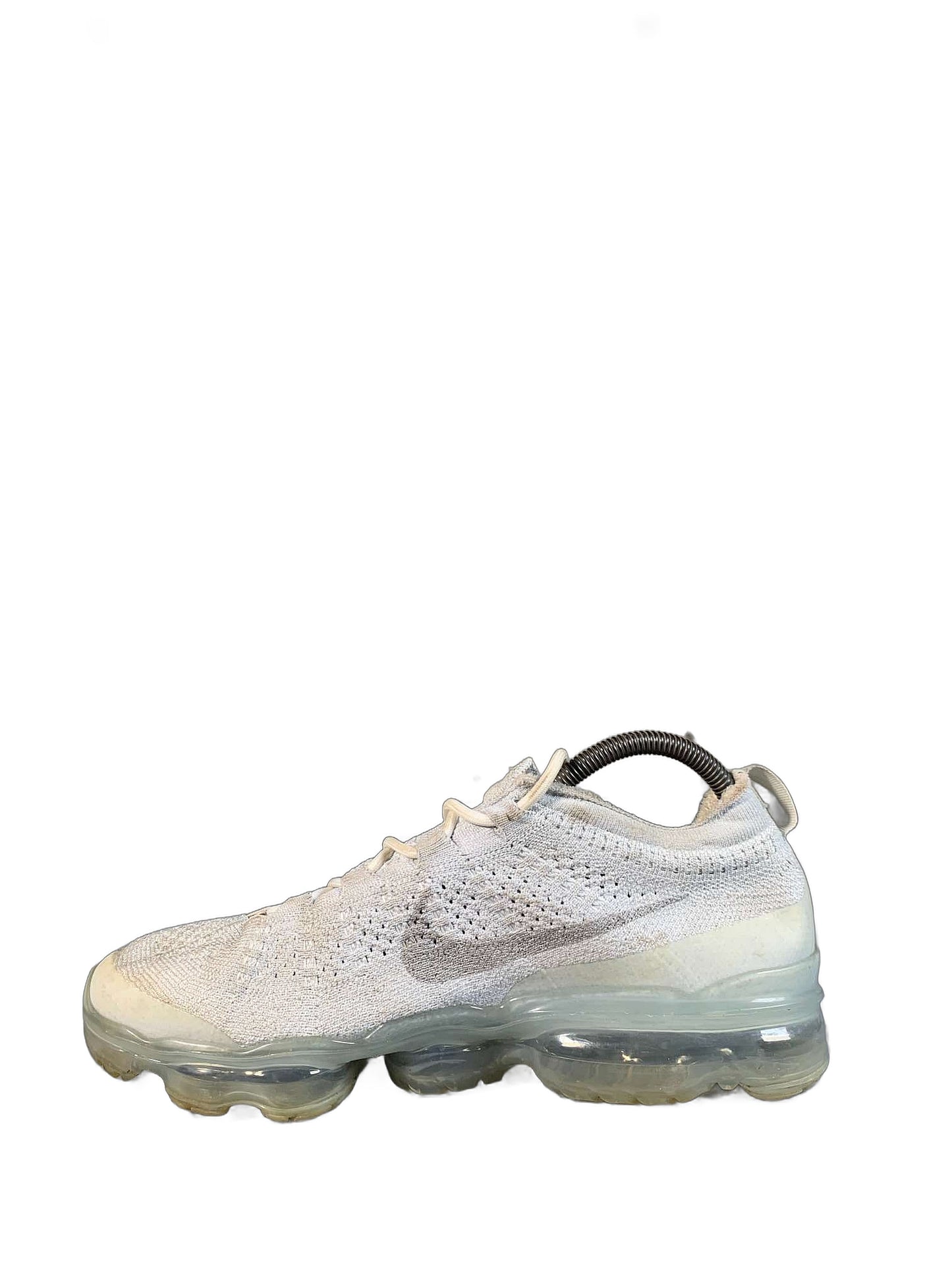 Nike vapor Max Sneaker