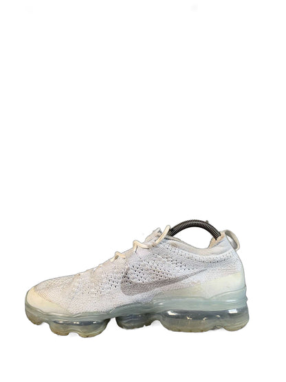 Nike vapor Max Sneaker