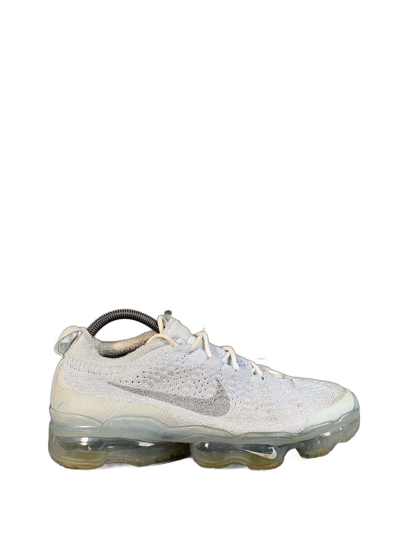 Nike vapor Max Sneaker