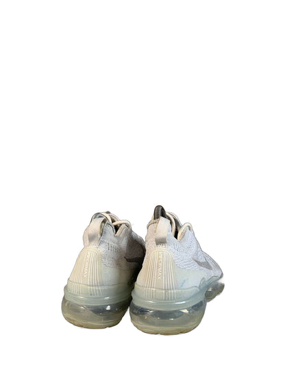 Nike vapor Max Sneaker