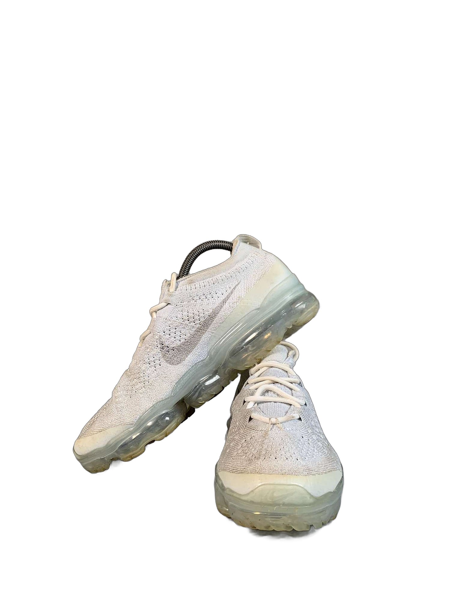 Nike vapor Max Sneaker