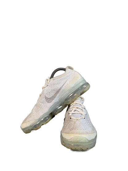 Nike vapor Max Sneaker