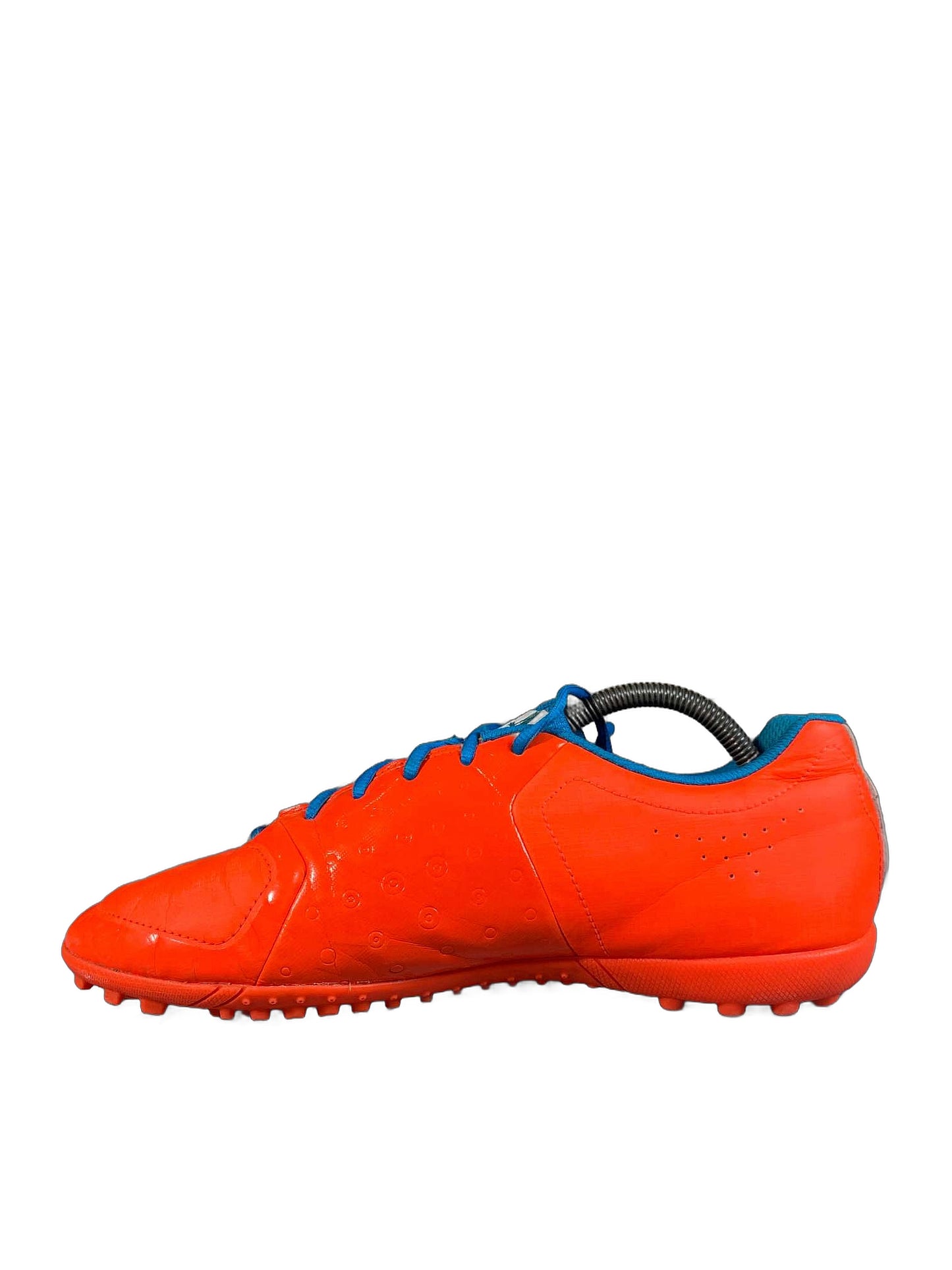 Adidas Indoor Football Shoe