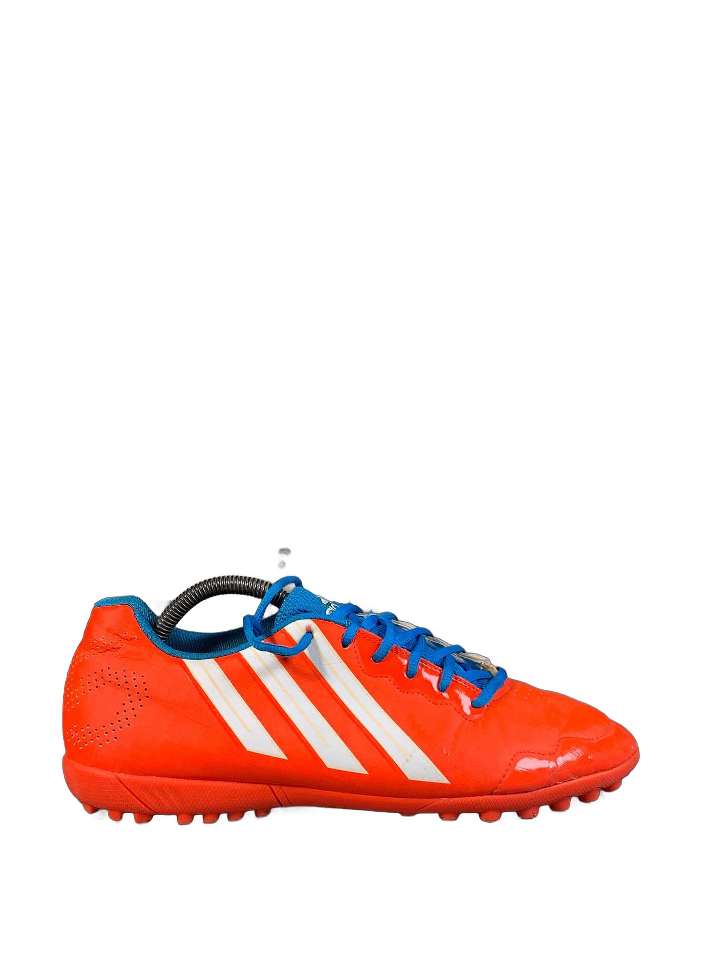 Adidas Indoor Football Shoe