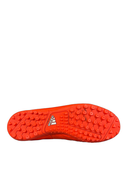 Adidas Indoor Football Shoe
