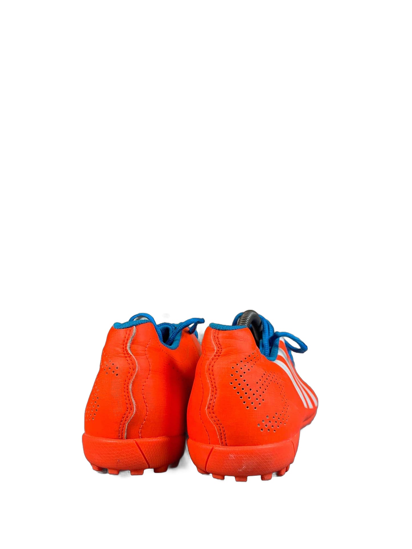 Adidas Indoor Football Shoe