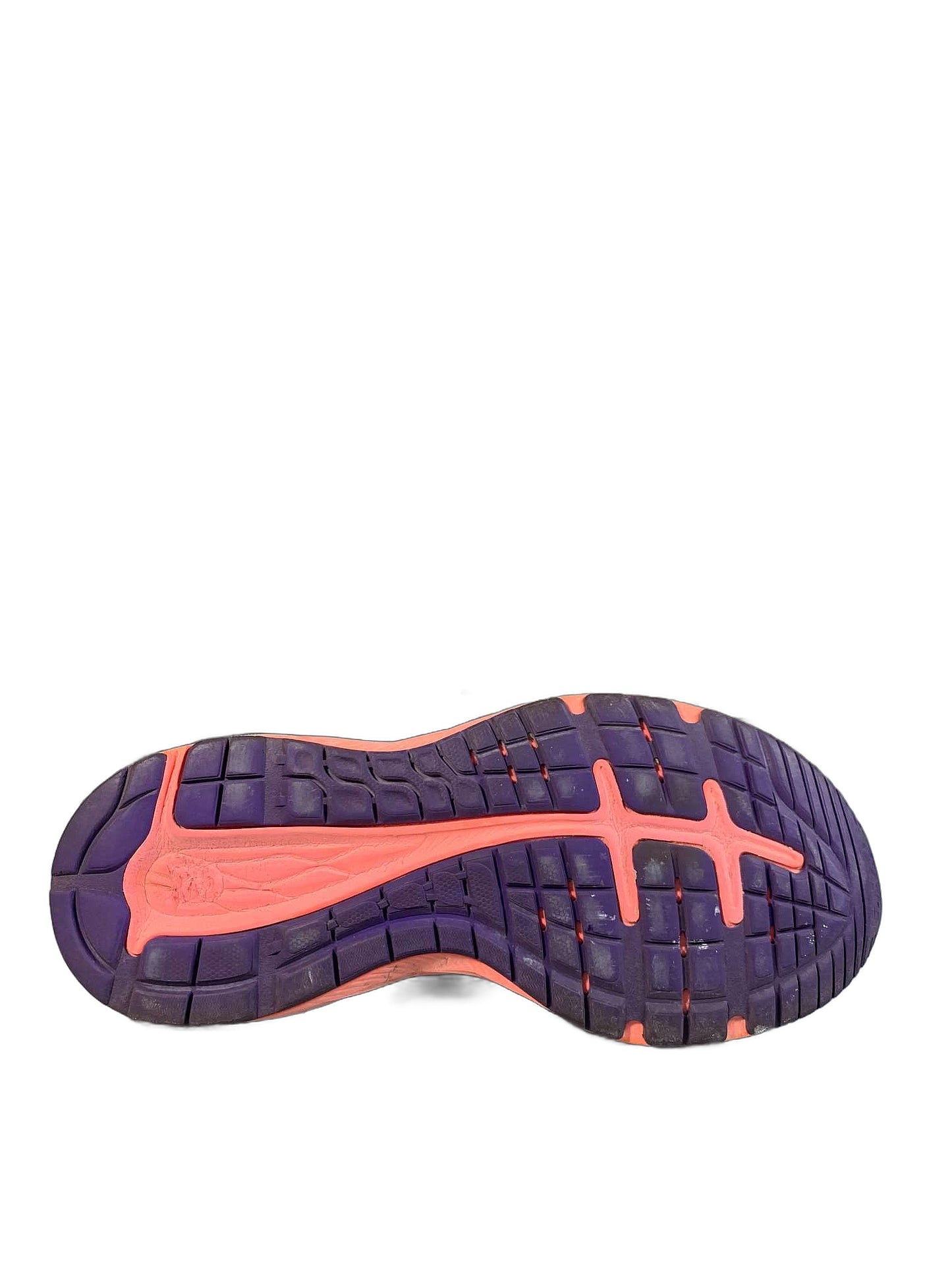 Asics Noosa Sneaker